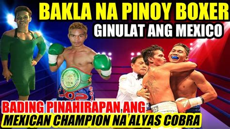 bakla kinantot|baklang (@baklangb) .